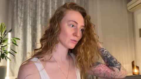 Polly online show from December 2025 01:08:01 PM