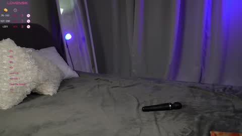 Snapshot of good_barbie chatting on December 2025 01:21:02 AM Barbie online show from December 2025 01:21:02 AM