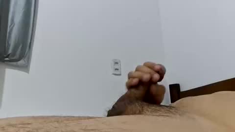 Good boy online show from October 2025 09:23:02 PM