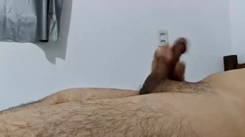 Good boy online show from October 2025 12:26:01 AM