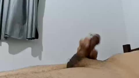 Good boy online show from November 2025 10:32:01 PM