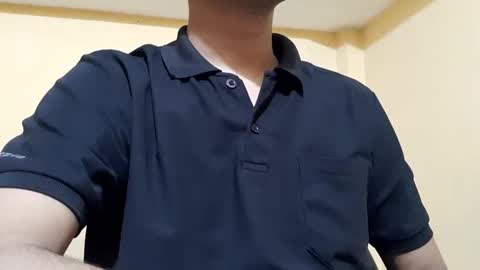 Joel online show from December 2024 05:44:01 AM