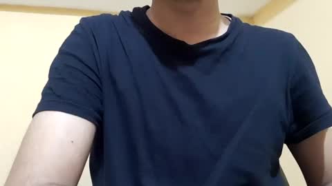 Joel online show from January 2025 04:44:01 AM