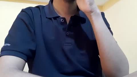 Joel online show from January 2025 10:50:02 AM