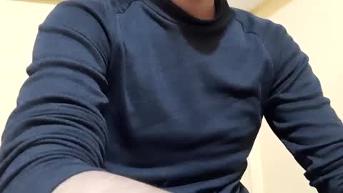 Joel online show from January 2025 08:01:01 AM