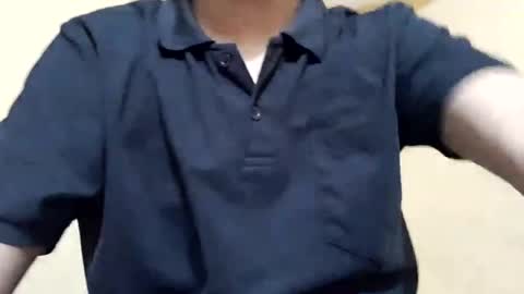 Joel online show from February 2025 09:45:02 PM