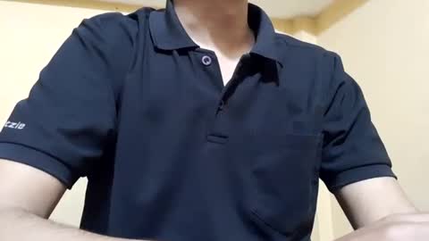 Joel online show from February 2025 12:58:02 AM