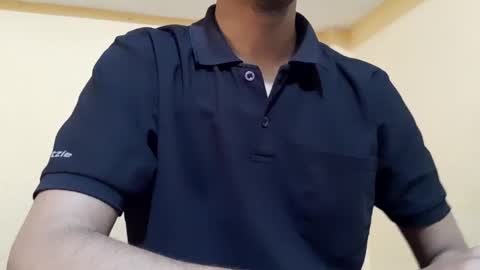 Joel online show from February 2025 10:03:02 AM