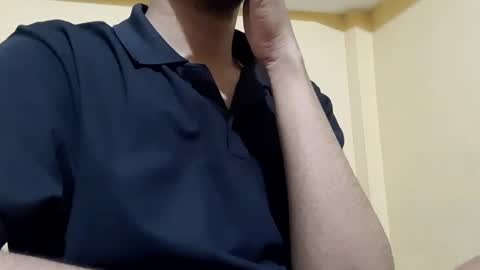 Joel online show from February 2025 01:08:02 PM