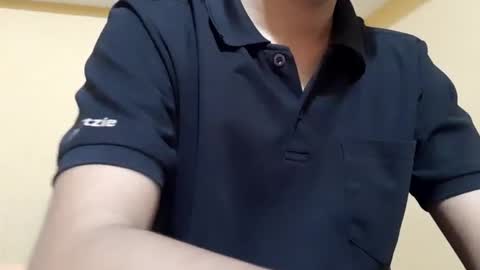 Joel online show from February 2025 03:07:01 AM