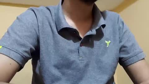 Joel online show from February 2025 09:59:01 PM