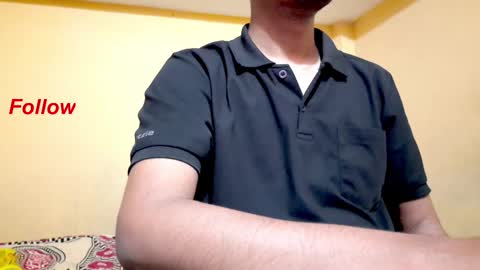 Joel online show from February 2025 06:36:02 PM