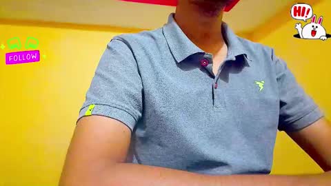 Joel online show from October 2025 04:10:01 AM