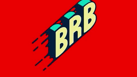 Joel online show from January 2026 05:37:01 PM