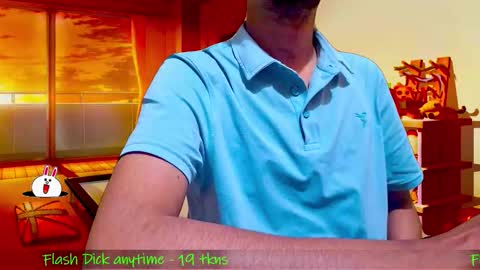 Joel online show from March 2026 05:50:01 PM