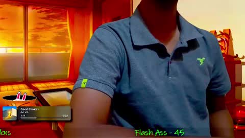 Joel online show from June 2026 06:00:01 AM