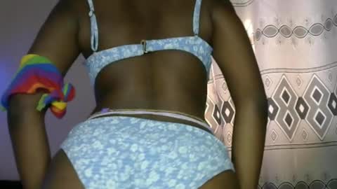 sexybaddie online show from October 2025 02:56:02 AM