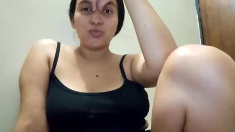 salome online show from February 2025 05:44:02 AM