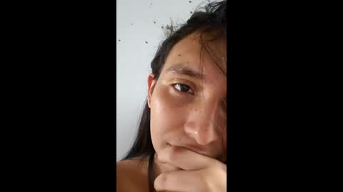 salome online show from February 2026 07:21:02 PM