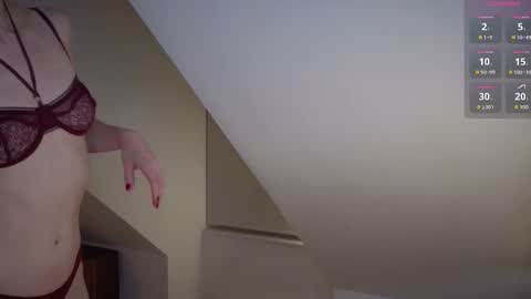 Gracie online show from February 2026 05:32:01 PM