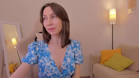 Good GlamorGirl online show from February 2026 04:19:02 AM