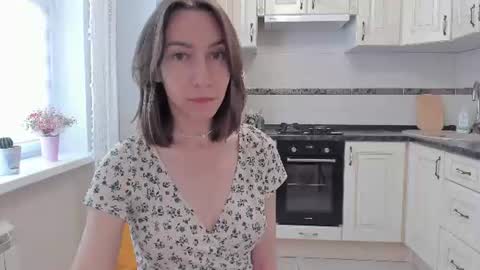 Good GlamorGirl online show from July 2026 03:43:01 AM