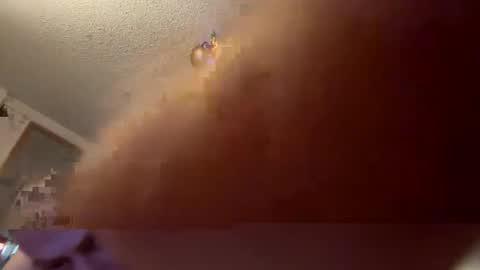 Snapshot of good_juju chatting on December 2024 07:05:01 PM good_juju online show from December 2024 07:05:01 PM