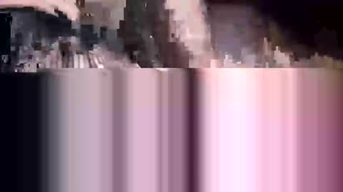 Snapshot of good_juju chatting on November 2025 05:28:02 AM good_juju online show from November 2025 05:28:02 AM