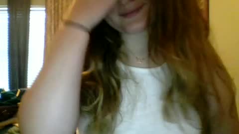 Snapshot of good_pet chatting on December 2024 08:15:01 PM good_pet online show from December 2024 08:15:01 PM