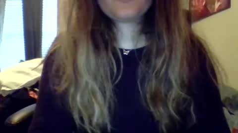 Snapshot of good_pet chatting on December 2024 05:10:02 PM good_pet online show from December 2024 05:10:02 PM