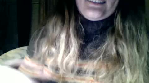 Snapshot of good_pet chatting on December 2024 01:06:02 AM good_pet online show from December 2024 01:06:02 AM