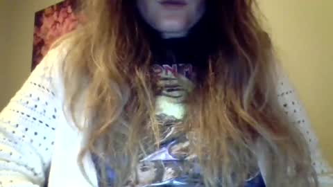 Snapshot of good_pet chatting on December 2024 04:36:02 AM good_pet online show from December 2024 04:36:02 AM