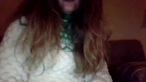 Snapshot of good_pet chatting on January 2025 02:06:02 AM good_pet online show from January 2025 02:06:02 AM