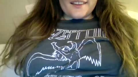 Snapshot of good_pet chatting on January 2025 03:34:02 AM good_pet online show from January 2025 03:34:02 AM