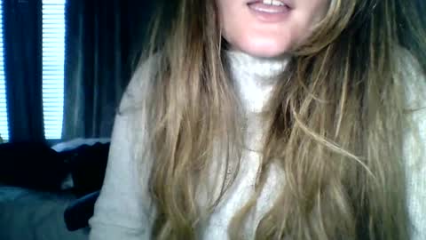 Snapshot of good_pet chatting on January 2025 05:51:02 PM good_pet online show from January 2025 05:51:02 PM