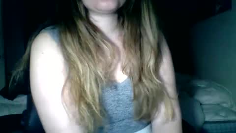 Snapshot of good_pet chatting on January 2025 12:54:02 AM good_pet online show from January 2025 12:54:02 AM