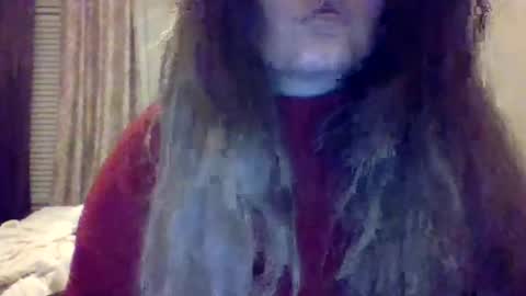 Snapshot of good_pet chatting on January 2025 02:30:01 AM good_pet online show from January 2025 02:30:01 AM