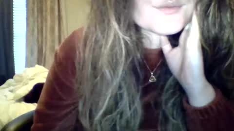 Snapshot of good_pet chatting on January 2025 05:56:01 PM good_pet online show from January 2025 05:56:01 PM