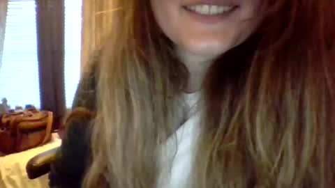 Snapshot of good_pet chatting on January 2025 10:31:02 PM good_pet online show from January 2025 10:31:02 PM