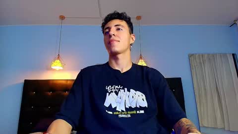 good_sheep online show from January 2025 07:06:01 AM