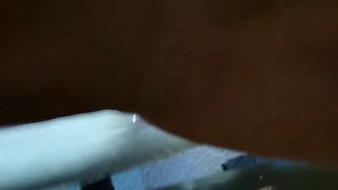 good_sheep online show from January 2025 08:31:01 AM