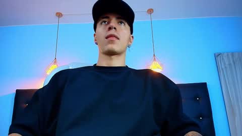 good_sheep online show from January 2025 04:25:01 AM