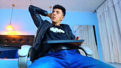 good_sheep online show from February 2025 07:03:01 AM