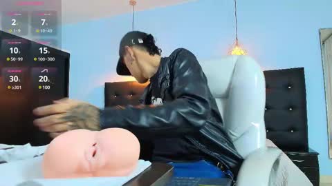 good_sheep online show from February 2025 03:56:02 AM