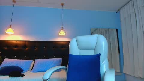 good_sheep online show from March 2025 09:27:02 AM