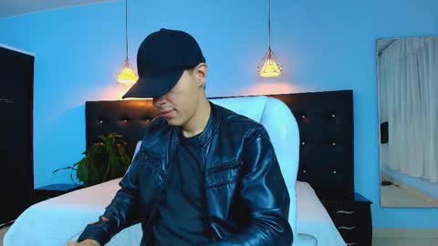 good_sheep online show from March 2025 03:24:01 AM