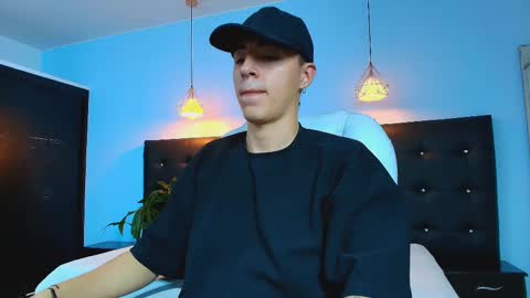 good_sheep online show from March 2025 03:29:02 AM