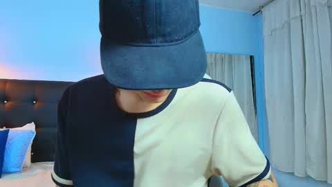 good_sheep online show from March 2025 04:32:01 AM