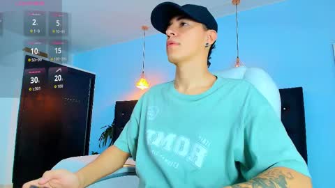 good_sheep online show from September 2025 03:34:01 AM