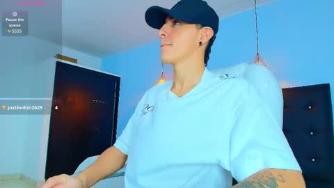 good_sheep online show from September 2025 04:39:02 AM